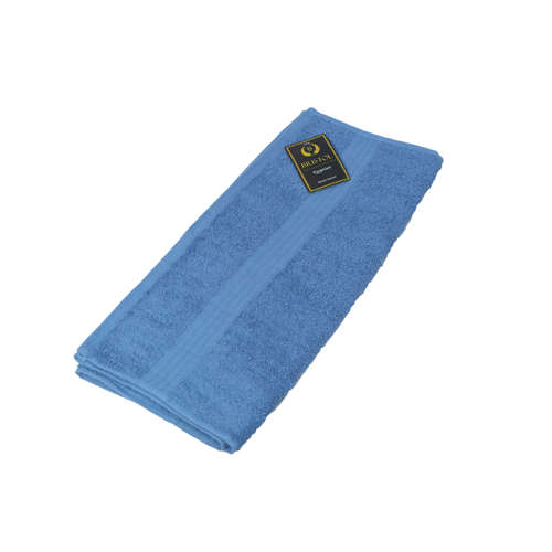 Towels - Egyptian - Hand Towels