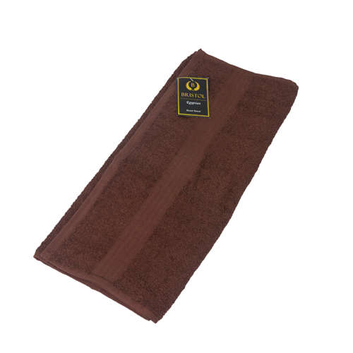 Towels - Egyptian - Hand Towels
