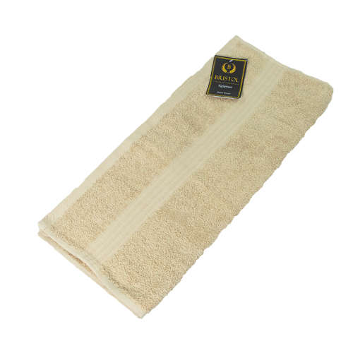 Towels - Egyptian - Hand Towels