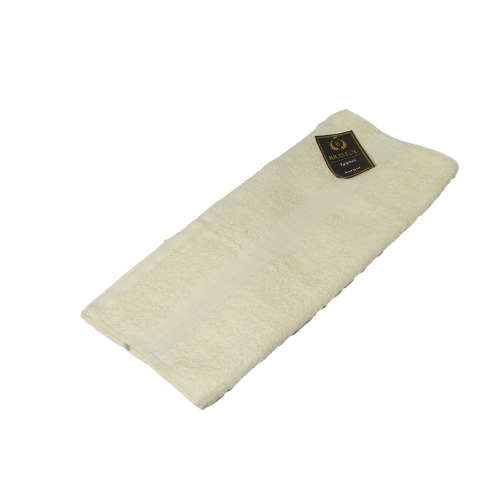 Towels - Egyptian - Hand Towels