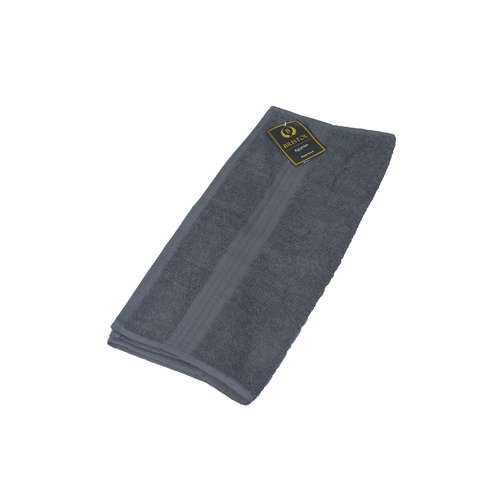 Towels - Egyptian - Hand Towels