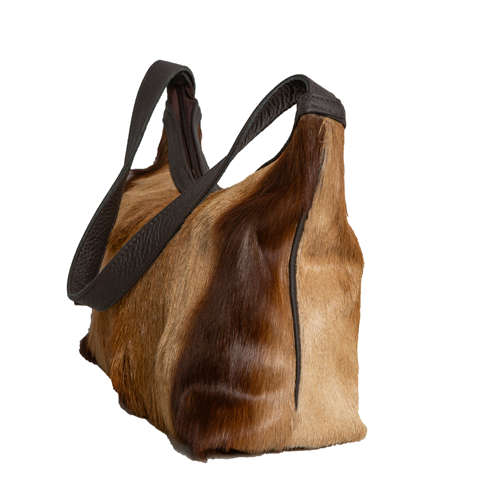 Animal Fur - Baguette