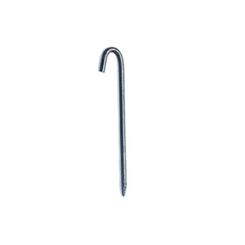 Tent Accessories - Hook Pegs