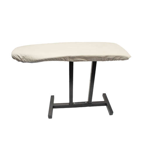 Industrial Ironing Board