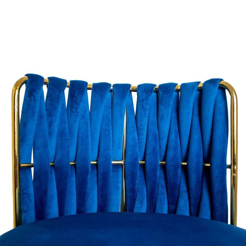 Barstool - Judy Velvet