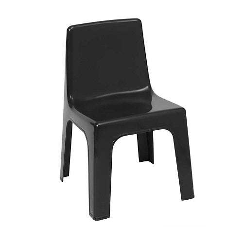 Kids Party Chairs