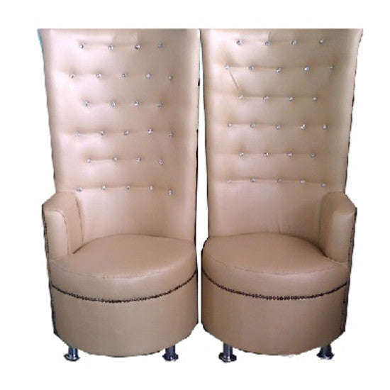 Wedding Chairs