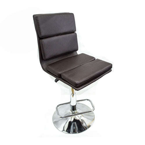 Barstool - L Shape Padded