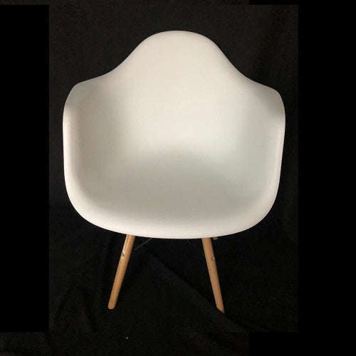 Lulu Tub Chair