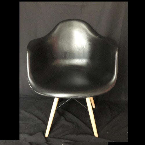 Lulu Tub Chair