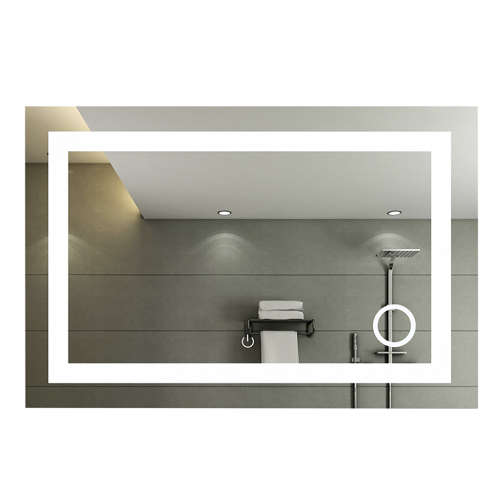 Mirror - ML051 LED