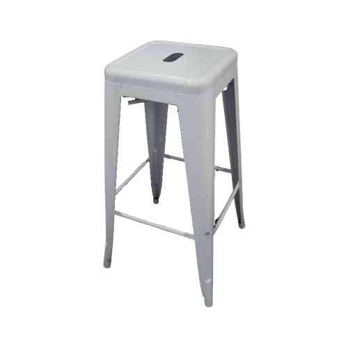 Bar Stools - Justin
