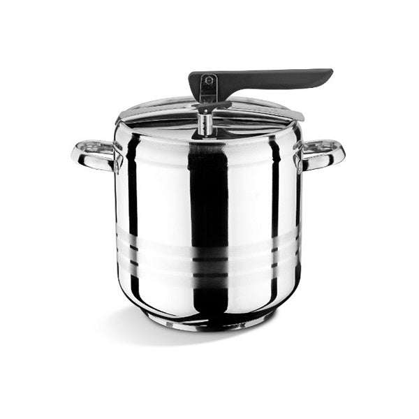 Manheim - Pressure Cooker