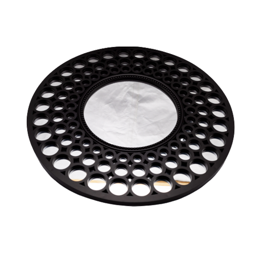 Wall Mirror - Bubble 50cm