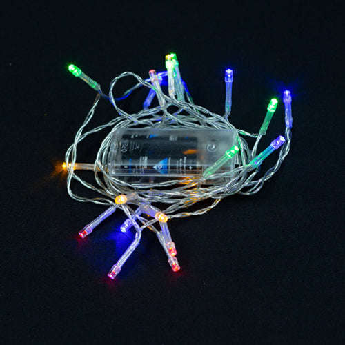 Lights - Fairy lights