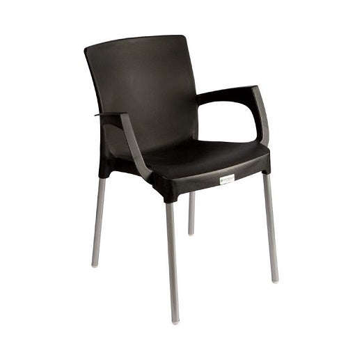 Cafe Chairs - Napoli