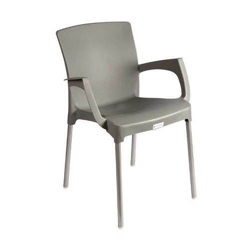 Cafe Chairs - Napoli