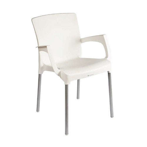 Cafe Chairs - Napoli
