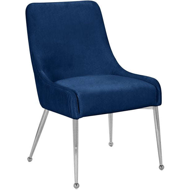 Dining Chair - Ace Velvet