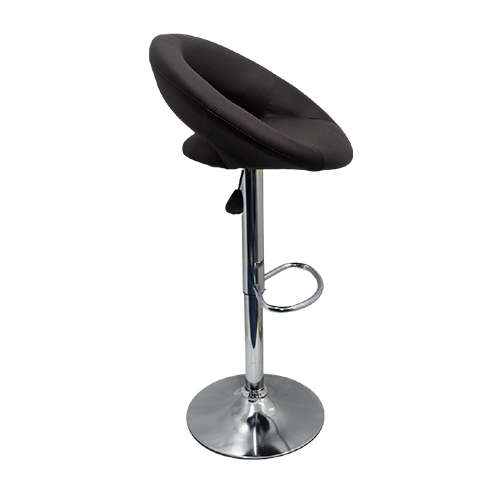 Barstool - Doughnut