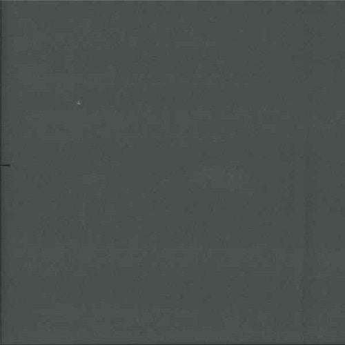 Night Time 80% Blockout Eyelet Tape Ready Made