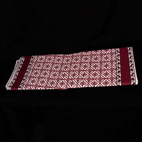 Original Injeti Fabric - 90cm