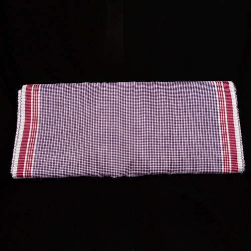 Original Palu Fabric - 90cm