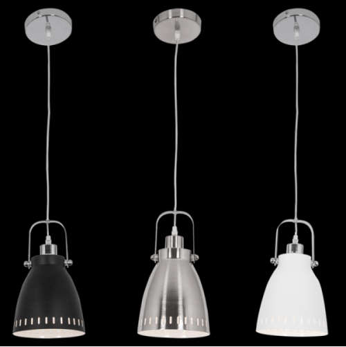 Pendant Light - PEN187/1