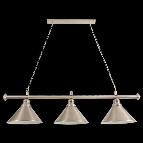 Pendant Light - PEN224/3 Antique