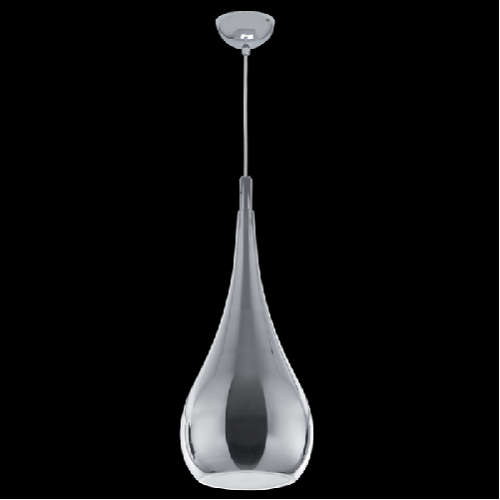 Pendant Light - PEN303 Chrome