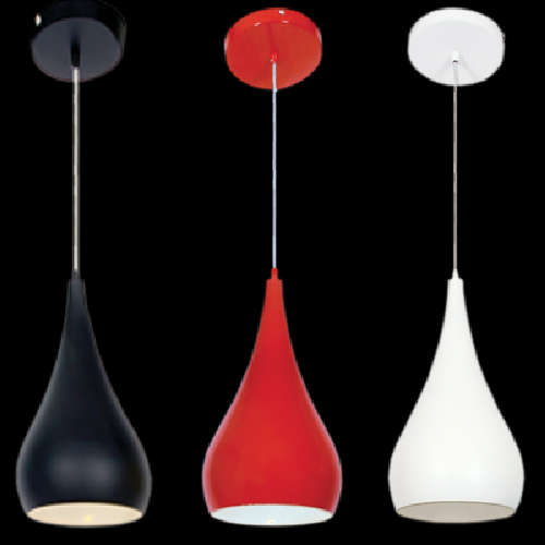 Pendant Light - PEN422