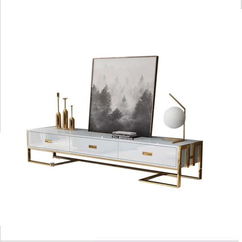 TV Stand - Pasha
