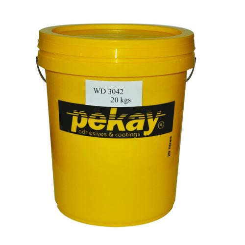 Outdoor Adhesive for Artificial Grass Turf