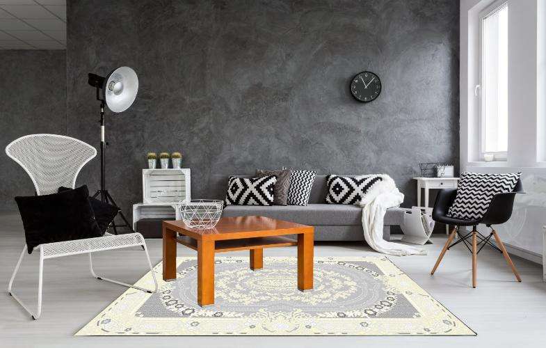 Carpets - Perla