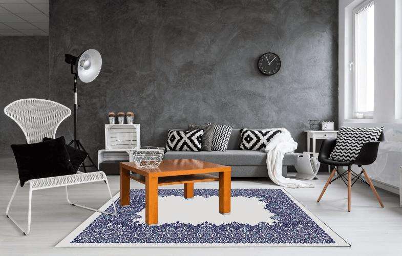 Carpets - Perla