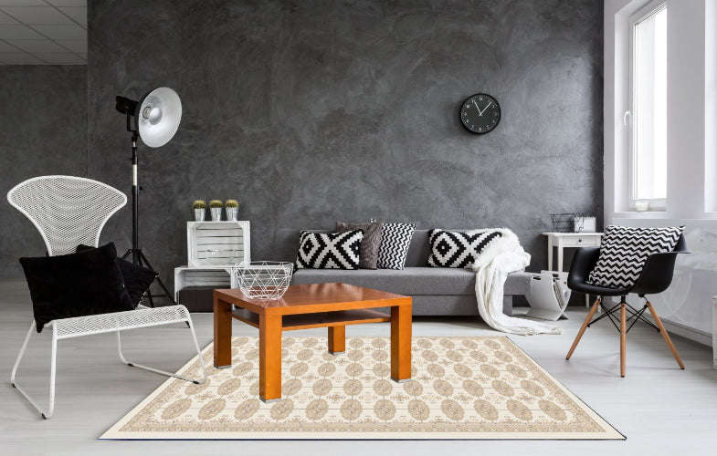 Carpets - Perla