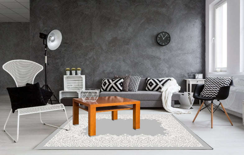 Carpets - Perla