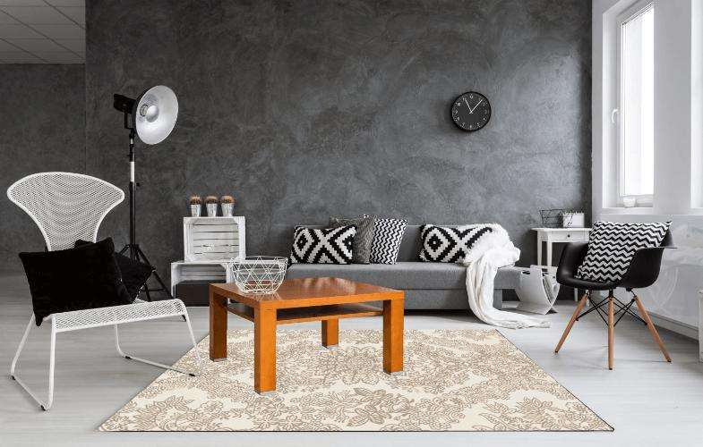 Carpets - Perla
