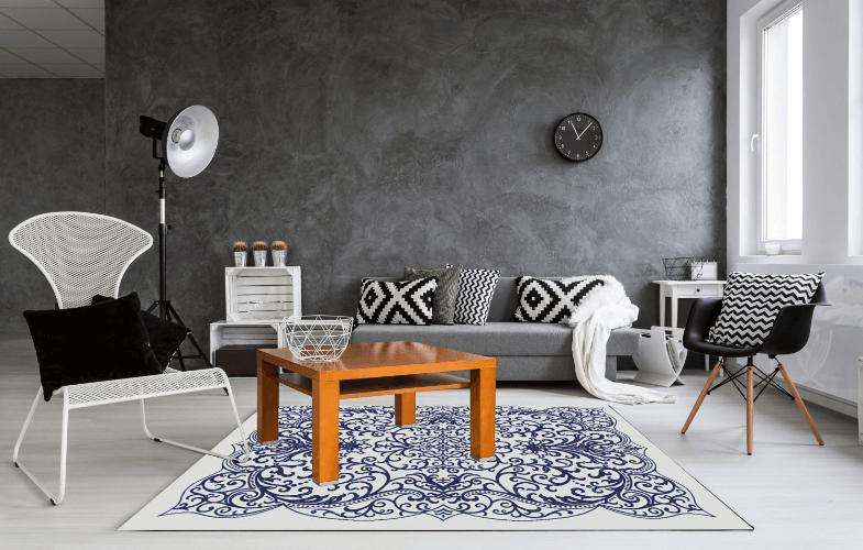 Carpets - Perla