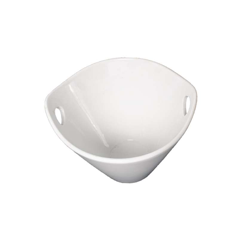 Serving Bowls - Sweet & Fruit Bowl