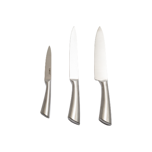 Chef Knives