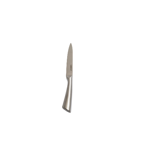 Chef Knives