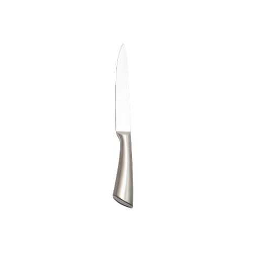 Chef Knives