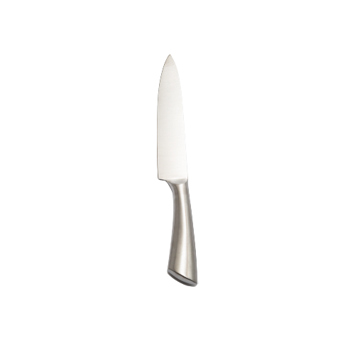 Chef Knives