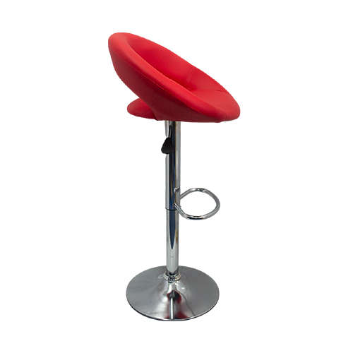 Barstool - Doughnut