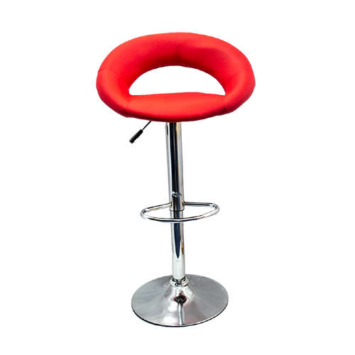 Barstool - Doughnut
