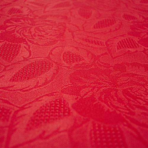 Table Cloth Rectangle - 150cm x 250cm