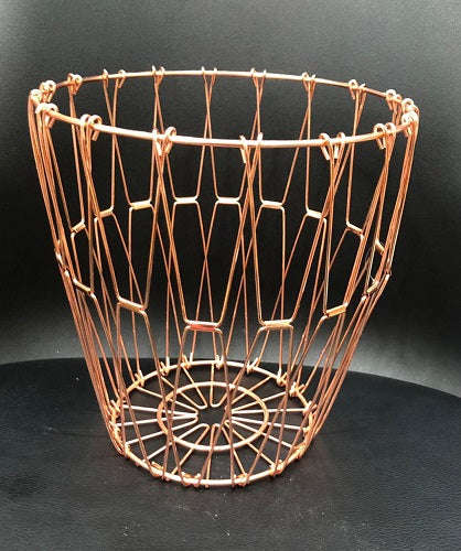 Fruit Baskets - 5 in 1 Shape Shifter