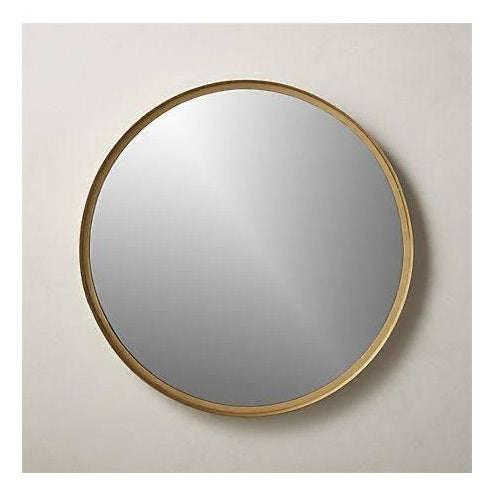 Wall Mirror - Venice 60cm