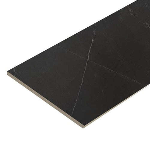 Slatted Indoor Wall Panel - Elementz Spectrum